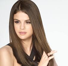 Pin By Betul Kartal On Pantene Sg Selena Gomez Hair Styles Selena