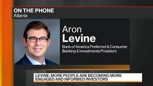 Contribute to hamx0r/stocktwits development by creating an account on github. Ocgn Ocugen Stock Price And Discussion Stocktwits Stock Prices Investing Nasdaq