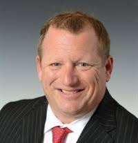 Akrotarian eBulletin September 9, 2021 (Sep 09, 2021)