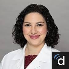 Giselle Hernandez's Instagram, Twitter & Facebook