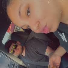 Kayla Jordan (@kayla.jordan.724117) • Facebook