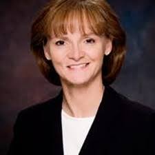 Donna Shotwell's Instagram, Twitter & Facebook