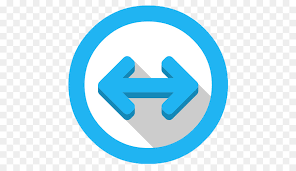 Jump to navigation jump to search. Cafe Logo Png Download 512 512 Free Transparent Teamviewer Png Download Cleanpng Kisspng