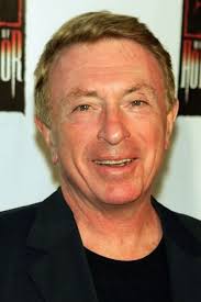 Larry Cohen — The Movie Database (TMDB)