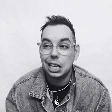 Музыка Ambient dance