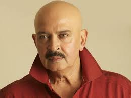 Below is mentioned the name of some of the celebrities who are. Top 10 Celebrities Who Are Bald In Real Life Latest Articles Nettv4u