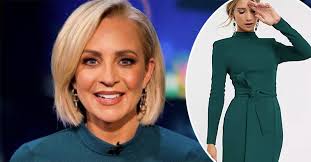 Carrie bickmore on the set of the project. Izetram1ijum M