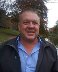 David J. Coddington Obituary February 11, 2025