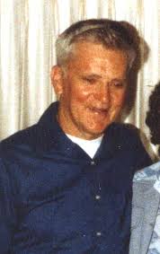 James Garrett Davison