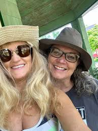 Traci Baxendale Ball (@vibranthealthco) • Instagram photos and videos