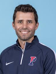 Peter Lowry's Instagram, Twitter & Facebook