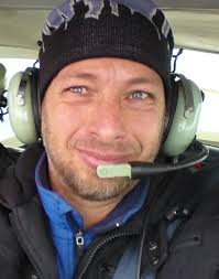 Looking for a freelance videographer or photographer for contract work?