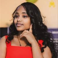 400+ "Hewan" profiles