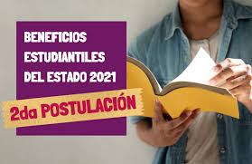 Gratuidad, beca bicentenario, beca nuevo milenio, beca juan gómez millas. Ingresa