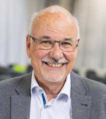 DYN Season's Greetings 2021