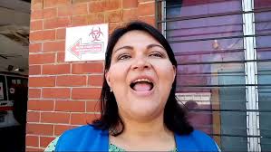 @radioyskl's video Tweet