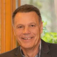 80+ "Thomas Danner" profiles