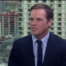 Daniel Cherney's Instagram, Twitter & Facebook