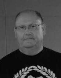 Saarländische Box-Union