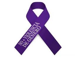Resultado de imagen de prevención violencia de género clipart