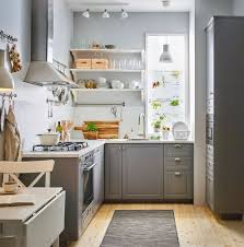 Estos colores que hemos visto, son ideales para pintar cocinas pequeñas en las que vamos a hacer vida hogareña. Colores Para Cocinas 2021 2020 70 Fotos Y Tendencias Modernas