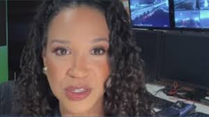 Delishia Penn (@delishia.penn) • Facebook