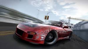 Prostreet is an xbox port of the pc game need for speed: Need For Speed Prostreet Free Download V1 1 Steamunlocked