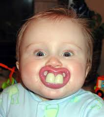 What is a good dentist in the east valley area?