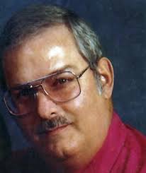 Ronald MENTCH Obituary (2017)