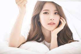 Artist · 471.7k monthly listeners. 8 Reasons Mamamoo S Solar Is The Best Role Model Koreaboo