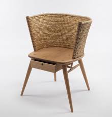 The Orkney Chair Past Present And Future Colourful Beautiful Things