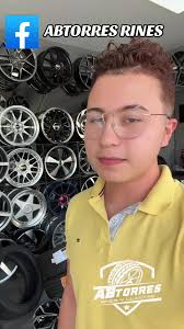 Como Saber Si Unos Rines Son Originales De Volkswagen