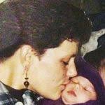 Flora Ramey's Instagram, Twitter & Facebook