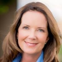 Stacy Mcgowan's Instagram, Twitter & Facebook