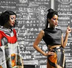 2012 art fashion jogja | blogger templates for hostgator coupon code sponsors: 32 N Style On Art Jog X 2017 Jogja National Museum Yogyakarta Ideas Wearable Art Visual Art Yogyakarta