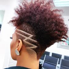 Short haircuts and balayage hair colors will continue to be fashionable in 2021 as well. 31 Gorgeous Short Curly Hair Styles In 2021