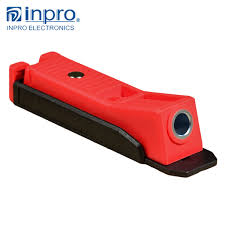 Beli meja kerja kayu online berkualitas dengan harga murah terbaru 2021 di tokopedia! Woodfox Mini Saku Multi Alat Kit Set Cut Bengkel Tukang Kayu Mesin Peralatan Kerja Peralatan Alat Mini Buy Mini Tool Set Mini Multi Tool Mini Pocket Tool Kit Product On Alibaba Com