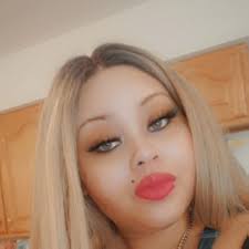 The Children's Place Baby Girls Baseball HAT, Burgundy, M/L (3-5T) :  Amazon.sg: Fashion