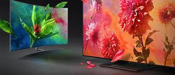 If you have external speakers connected to your tv, ensure your audio output goes to them. Samsung Tv No Sound What To Do