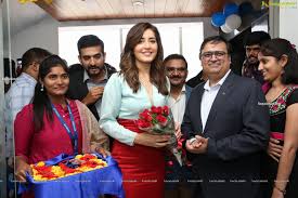 Today's vision gateway can help you with routine eye exams, prescription eyeglasses, contact lenses, and our eye care center in austin, tx, has over 20 years of experience providing expert care for healthy eyes. Dr Agarwal S Eye Hospital Opens Its New Eye Care Centre At Gachibowli