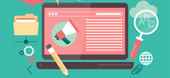 Подробнее в статье на английском языке. 9 Best Free Blog Sites Compared Elegant Themes Blog