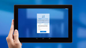 Usando la aplicación de apkpure para actualizar teamviewer, rápido, gratis y ahorra datos de internet. Teamviewer Host For Android Apk Download