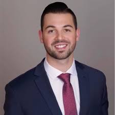 Billy Endean, AAMS™