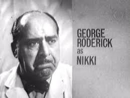 The Rag Trade (TV Series 1961–1963)