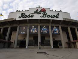 Explore the 2018 tour dates! The 2016 2017 College Football Bowl Game Announcements Tracker Sbnation Com