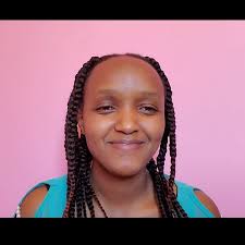 Beth's Kitchen & Beyond