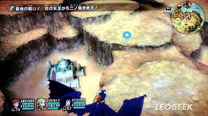 Dinoceros Ãµã¤ãã¼ Louis Law They appear in 3 different spawns on the genie steps, east of the temple of trials, you need to get there with the dragon. dinoceros ãµã¤ãã¼ louis law