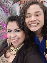 Alma Ondina Matute Vasquez...