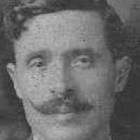 Michelangelo "Michael" Alongi (1870–1960)