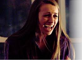 College Killer [Blu-ray]: Amazon.de: Brittany Belland, E. Ray Goodwin,  Jason Jay Crabtree, Justin Russell, Brittany Belland, E. Ray Goodwin: DVD &  Blu-ray